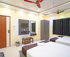 India West Bengal Digha vacation rental compare prices direct by owner 35253612