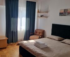 Romania Cluj Turda vacation rental compare prices direct by owner 35916944