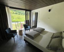 Italy Lombardy Sondrio vacation rental compare prices direct by owner 26830885