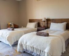 South Africa Western Cape Piketberg vacation rental compare prices direct by owner 34995817