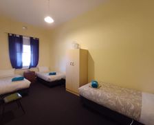 Australia South Australia Peterborough vacation rental compare prices direct by owner 35249496