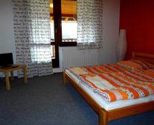 Czechia Zlin Region Smradávka vacation rental compare prices direct by owner 14293482