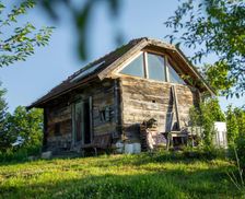 Croatia Varaždin County Ključ vacation rental compare prices direct by owner 35258746