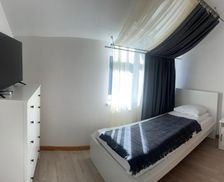 Latvia Vidzeme Ādaži vacation rental compare prices direct by owner 35819332