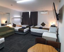 Australia New South Wales Gilgandra vacation rental compare prices direct by owner 13922545