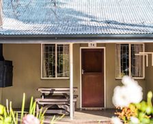 South Africa Western Cape Rawsonville vacation rental compare prices direct by owner 13697703