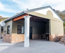 South Africa Western Cape Rawsonville vacation rental compare prices direct by owner 13655523