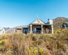 South Africa Western Cape Rawsonville vacation rental compare prices direct by owner 13604323