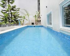 Israel Center District Israel Tel Aviv vacation rental compare prices direct by owner 13336782