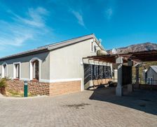 South Africa Western Cape Rawsonville vacation rental compare prices direct by owner 15898515