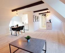 Denmark Midtjylland Randers vacation rental compare prices direct by owner 35935270