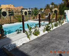 Spain  Playa Paraiso vacation rental compare prices direct by owner 18626621