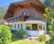 Austria Tyrol Gries im Sellrain vacation rental compare prices direct by owner 13954880