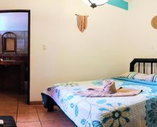 Costa Rica Puntarenas Dominical vacation rental compare prices direct by owner 35949856