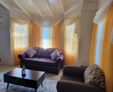 Jamaica Trelawny Falmouth vacation rental compare prices direct by owner 32483822