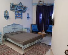 Tunisia Sousse Governorate Sousse vacation rental compare prices direct by owner 35600146