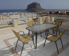 Greece Peloponnese Monemvasia vacation rental compare prices direct by owner 14383876