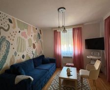 Bosnia and Herzegovina  Bijeljina vacation rental compare prices direct by owner 35412843