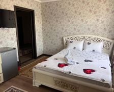 Kyrgyzstan  Talas vacation rental compare prices direct by owner 26135728