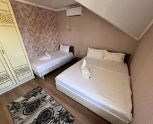 Kyrgyzstan  Talas vacation rental compare prices direct by owner 26135324