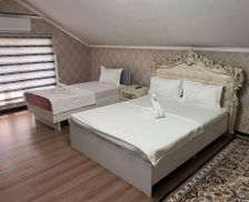 Kyrgyzstan  Talas vacation rental compare prices direct by owner 26134771