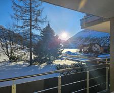 Switzerland Uri Andermatt vacation rental compare prices direct by owner 35546363