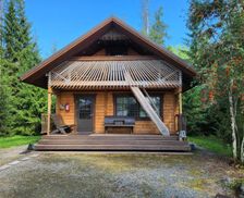 Finland Western Finland Peräseinäjoki vacation rental compare prices direct by owner 14726015