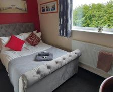 United Kingdom Cornwall Liskeard vacation rental compare prices direct by owner 14063765