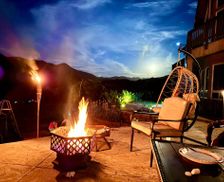 United States California Jamul vacation rental compare prices direct by owner 35717902