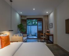 China Sichuan Emeishan City vacation rental compare prices direct by owner 35897476