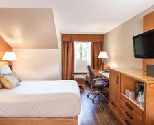 Canada British Columbia Revelstoke vacation rental compare prices direct by owner 18299564