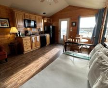 United States Washington Westport vacation rental compare prices direct by owner 14343096