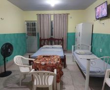 Brazil Pará Belém vacation rental compare prices direct by owner 29817318