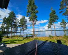 Finland  Pieksänkoski vacation rental compare prices direct by owner 35313782