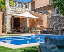 Spain Majorca Biniamar vacation rental compare prices direct by owner 35950116