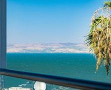 Israel North District Israel Tiberias vacation rental compare prices direct by owner 35915202