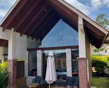 Mexico Querétaro Bernal vacation rental compare prices direct by owner 12739756