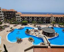 Spain Tenerife Costa Del Silencio vacation rental compare prices direct by owner 14681658