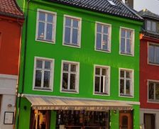 Norway Vestland Bergen vacation rental compare prices direct by owner 35682684