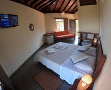 Brazil Minas Gerais Carrancas vacation rental compare prices direct by owner 15144531