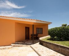 Brazil Minas Gerais Carrancas vacation rental compare prices direct by owner 35855245