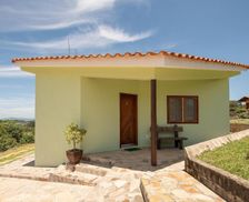 Brazil Minas Gerais Carrancas vacation rental compare prices direct by owner 15182597