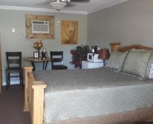 United States Arkansas Fairfield Bay vacation rental compare prices direct by owner 35309422