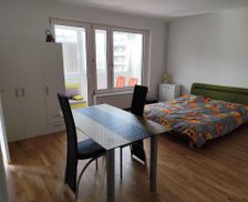 Austria Vienna (state) Vienna vacation rental compare prices direct by owner 35428443