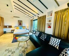 India Goa Calangute vacation rental compare prices direct by owner 25923761