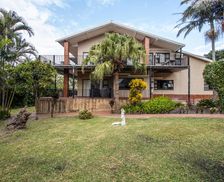 South Africa KwaZulu-Natal Uvongo Beach vacation rental compare prices direct by owner 35559864