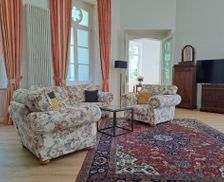 Germany Mecklenburg-Pomerania Schlemmin vacation rental compare prices direct by owner 26252834