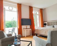 Germany Mecklenburg-Pomerania Schlemmin vacation rental compare prices direct by owner 26253824