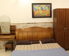 India Tamil Nadu Tuticorin vacation rental compare prices direct by owner 35904358