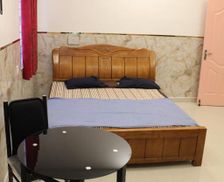 India Tamil Nadu Tuticorin vacation rental compare prices direct by owner 35904488